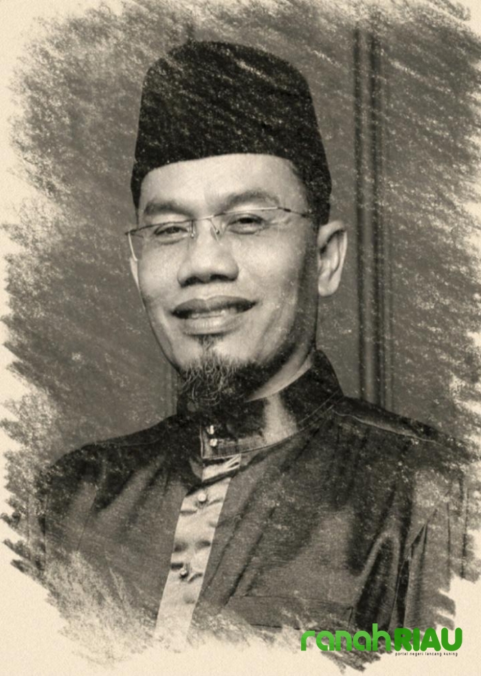 Demonstrasi dan Demokrasi Indonesia 